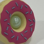 تصویر استیکر 