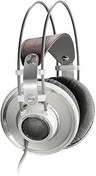 تصویر هدفون AKG K701 ، بیش از گوش - سفید AKG K701 HEADPHONES, Over ear - White