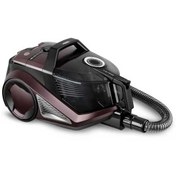 تصویر جاروبرقی فکر مدل Filter Pro Filter Pro model vacuum cleaner