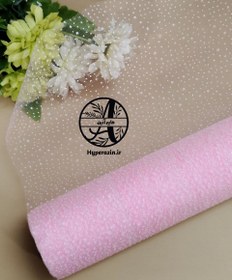 تصویر تور دونه برفی تور گیفت هایپرآذین 