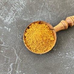 تصویر ادویه چیکن بریانی 