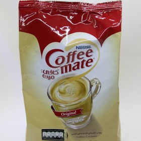 تصویر کافی میت نستله 400گ 