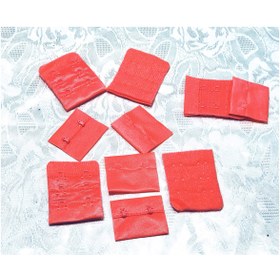 تصویر قزن پرسي گلبهی 