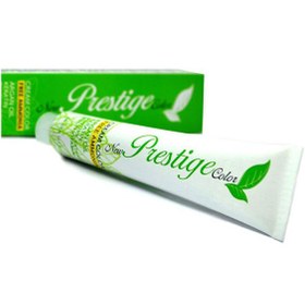 تصویر رنگ مو 7 پرستیژ 