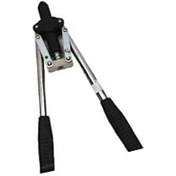 تصویر انبر پرچ دسته بلند واستر 