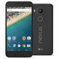 تصویر LG  Nexus 5X 32GB-H791 