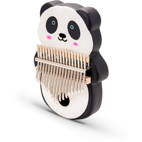 تصویر کالیمبا 17تیغه پاندا 