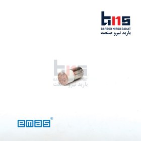 تصویر لامپ سیگنال اماس مدل *LED220 