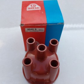 تصویر درب دلکو M10 