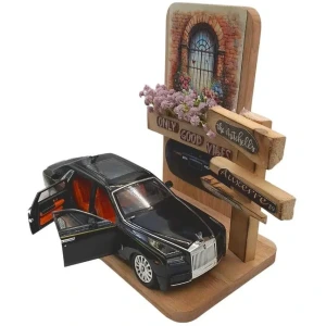 تصویر فروشگاه نلینا