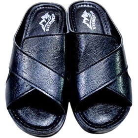 تصویر ماهرو - ۳۹ ماهرو