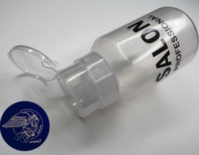 تصویر پمپ استون 