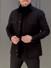 تصویر شکت 271001‏ ‏آراکو‏ ‏مشکی 