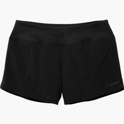 تصویر شلوارک بروکس 221255001 Brooks Chaser 5″ Short