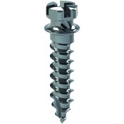 تصویر مینی اسکرو مدل G2 