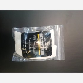 تصویر چسب پروتز مو نیم هلال اولترا هولد (اصلی) (بسته 36 عددی) 