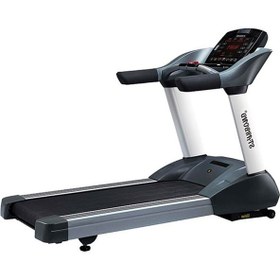 تصویر تردمیل باشگاهی استارباند مدل 8710 Starbond Gym use Treadmill 8710