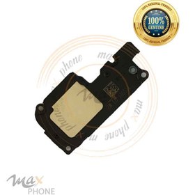 تصویر بازر هوآوی Huawei Y9 2019 Buzzer 