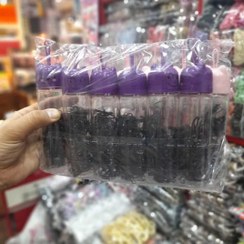 تصویر کش چهل گیس بلند 