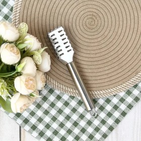 تصویر پولک گیر ماهی 