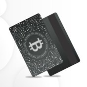 تصویر کوین پلاس 