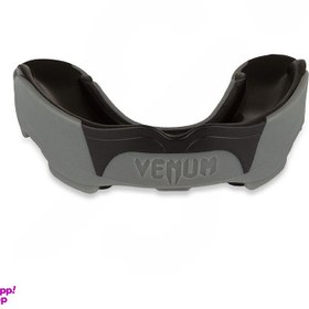 تصویر محافظ لثه مدل 