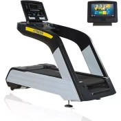 تصویر تردمیل باشگاهی تریم لاین (TZ Fitness) مدل TZ-8000B 