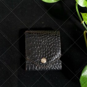 تصویر جا کارتی ترند114 