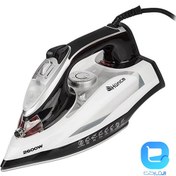 تصویر اتوبخار هانس مدل HI-2215 Hunce HI-2215 Steam Iron