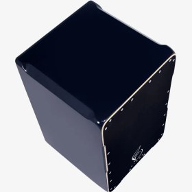 تصویر کاخن ویونا مدل 