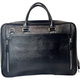 تصویر کیف اداری مردانه کد3006 
