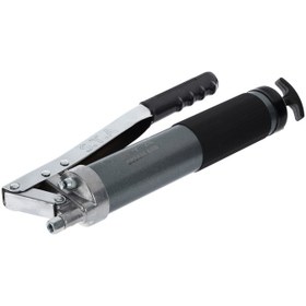 تصویر گریس پمپ اس تی ای مدل STA-13005 