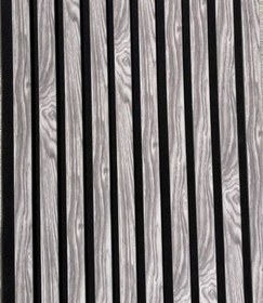 تصویر پنل ترمو وال - شنی 