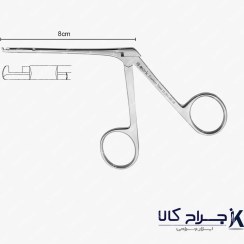 تصویر مالئوس نیپر MARK 