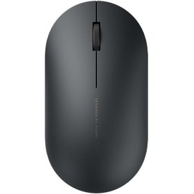 تصویر ماوس شیائومی مدل Mi Wireless Mouse 2 