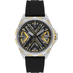 تصویر ساعت مچی مردانه دنیل کلین مدل DK.1.14017-5 