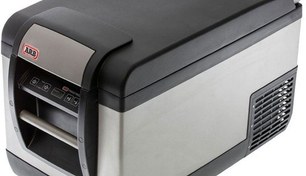 تصویر یخچال مسافرتی ARB مدل کلاسیک ظرفیت ۴۷ لیتر 