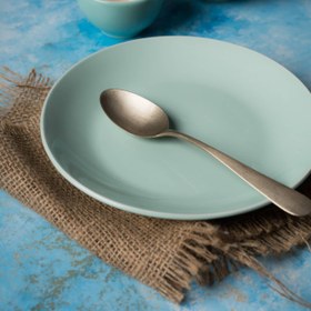 تصویر بک دراپ چوبی کد 149 (در 3 سایز) 