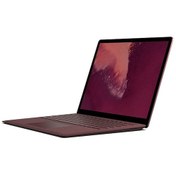 تصویر لپ تاپ استوک مایکروسافت Surface Laptop 2 | 16GB RAM | 512GB SSD | i7 ا Laptop Surface Laptop 2 Laptop Surface Laptop 2