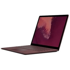 تصویر لپ تاپ استوک مایکروسافت Surface Laptop 2 | 16GB RAM | 512GB SSD | i7 Laptop Surface Laptop 2