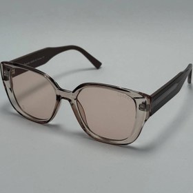 تصویر عینک اسپریت کد 72 speret