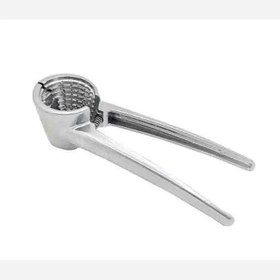 تصویر گردوشکن نوین 