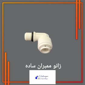 تصویر زانو ممبران ارگانیک تایوان ۱.۸ به ۶ 