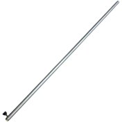 تصویر میل تنظیم فرمان جلوبندی 