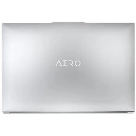 تصویر لپ تاپ گیگابایت GIGABYTE Aero16 | i7-12700H | 16G | 1T | 8GB RTX3070Ti | 16''4K (اُپن باکس) ا Laptop GIGABYTE Aero16 (open box) Laptop GIGABYTE Aero16 (open box)