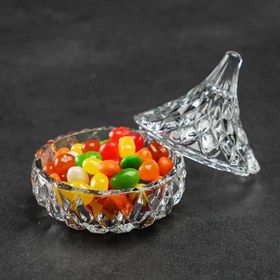 تصویر 1057-27 قندان 