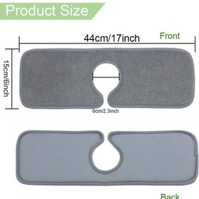 تصویر نم گیردورشیر 