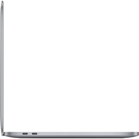 تصویر لپ تاپ اپل 13.3 اینچی مدل Apple MacBook Pro 2022 MNE Apple MacBook Pro 2022 13.3" MNE