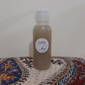 تصویر روغن کرچک 30cc 