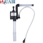 تصویر پاور هد آکواریوم HX-1160B سی استار 